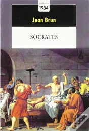 Capa do artigo Sòcrates