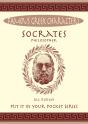 Socrates - Preview