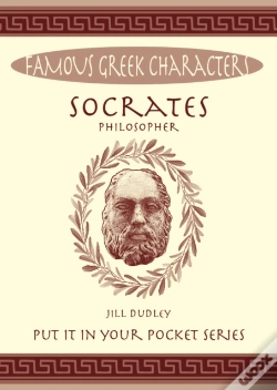 Capa do artigo Socrates