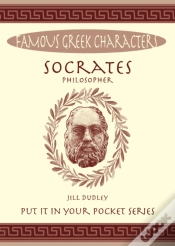 Capa do artigo Socrates