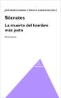 Sócrates. La Muerte Del Hombre Más Justo - Preview