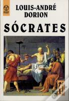 Sócrates