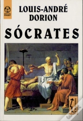 Sócrates