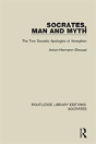 Socrates, Man And Myth - Preview