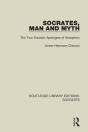 Socrates, Man And Myth - Preview