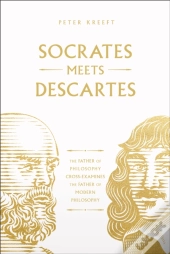 Socrates Meets Descartes