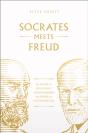 Socrates Meets Freud - Preview