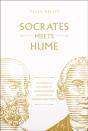 Socrates Meets Hume - Preview