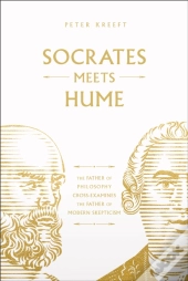 Socrates Meets Hume