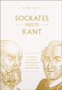 Socrates Meets Kant - Preview