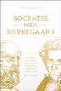 Socrates Meets Kierkegaard - Preview