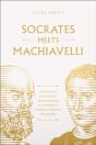Socrates Meets Machiavelli - Preview