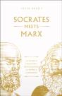 Socrates Meets Marx - Preview