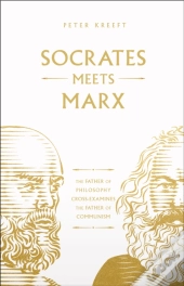 Socrates Meets Marx