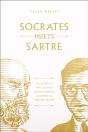 Socrates Meets Sartre - Preview