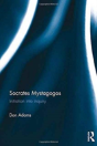 Socrates Mystagogos - Preview