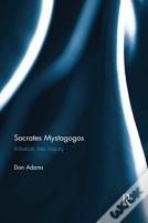 Socrates Mystagogos