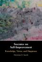 Socrates On Self-Improvement - Preview