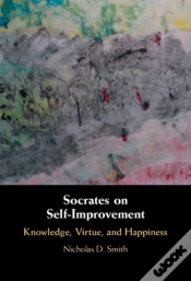 Capa do artigo Socrates On Self-Improvement