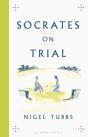 Socrates On Trial - Preview