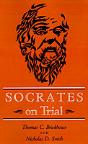 Socrates On Trial - Preview