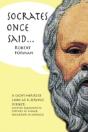 Socrates Once Said - Preview