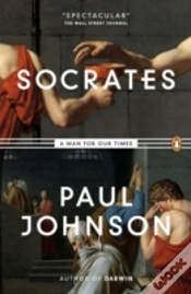 Capa do artigo Socrates