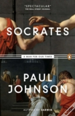 Capa do artigo Socrates
