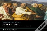 Socrates