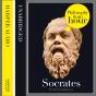 Socrates: Philosophy In An Hour - Preview