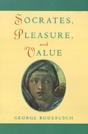 Socrates, Pleasure, And Value - Preview