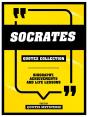 Socrates - Quotes Collection - Preview