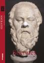 Socrates - Preview