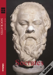 Capa do artigo Socrates