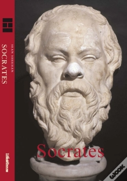 Capa do artigo Socrates