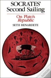 Capa do artigo Socrates