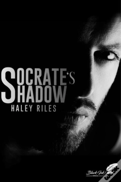 Capa do artigo Socrate'S Shadow