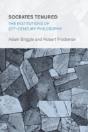 Socrates Tenured - Preview