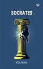 Socrates - Preview