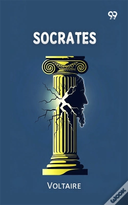 Capa do artigo Socrates