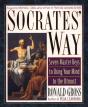 Socrates' Way - Preview