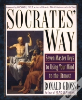 Socrates' Way