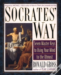 Capa do artigo Socrates' Way