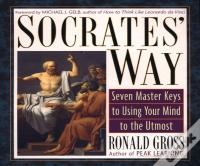 Socrates' Way