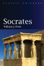 Socrates - Preview