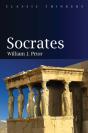 Socrates - Preview