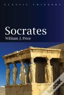 Socrates