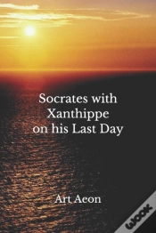 Capa do artigo Socrates With Xanthippe On His Last Day