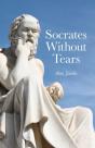 Socrates Without Tears - Preview
