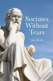 Capa do artigo Socrates Without Tears